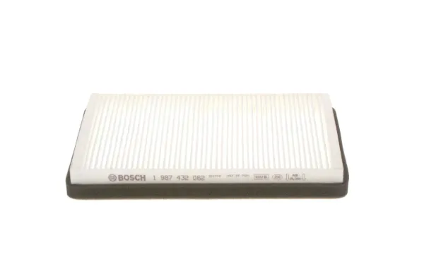 Фільтр салону 1987432062 Bosch