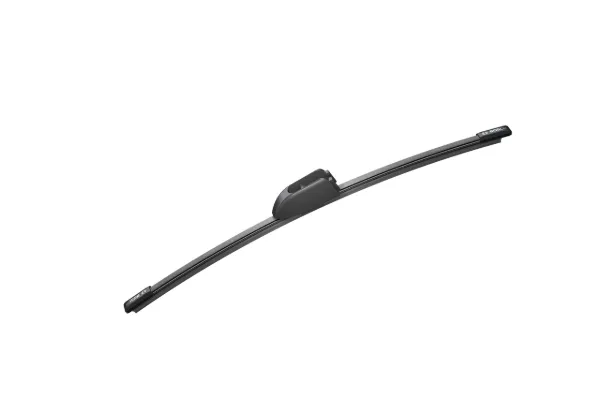 Задня щітка 3397013049 Bosch