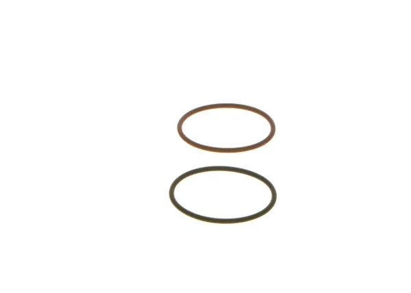 Ремкомплект форсунок F00041P051 Bosch