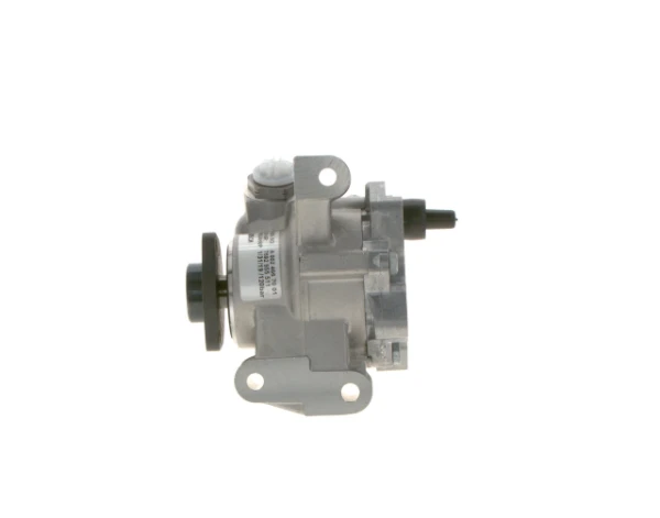 Насос ГУР KS00000625 Bosch