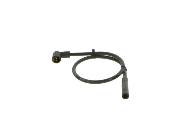 Високовольтні дроти 0986356726 Bosch