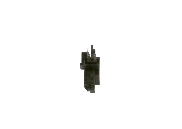 Реле генератора 1986AE0123 Bosch