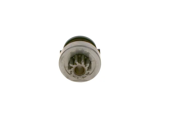 Бендикс стартера 1006209678 Bosch