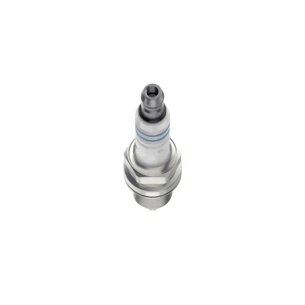 Свічки Bosch 0242236541