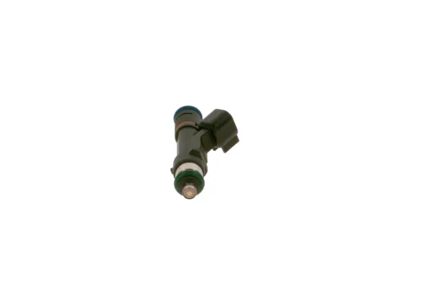 Паливні форсунки 0280158105 Bosch
