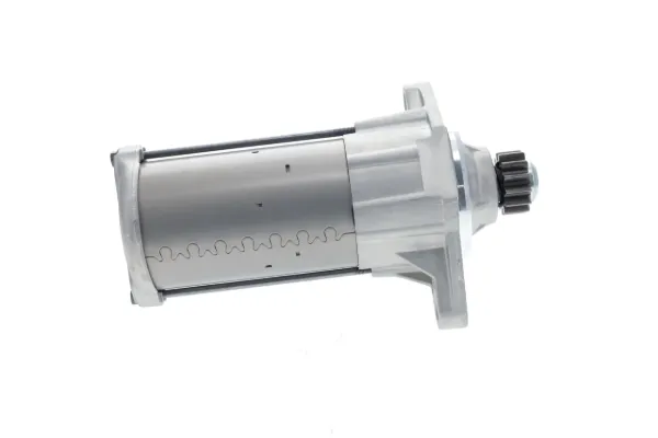 Паливні форсунки 0986435005 Bosch