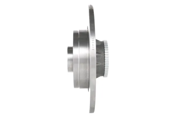Гальмівні диски 0986479271 Bosch