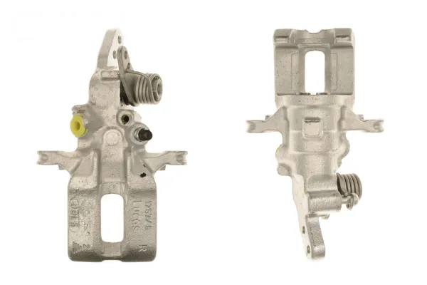 Супорт задній правий 0986474786 Bosch