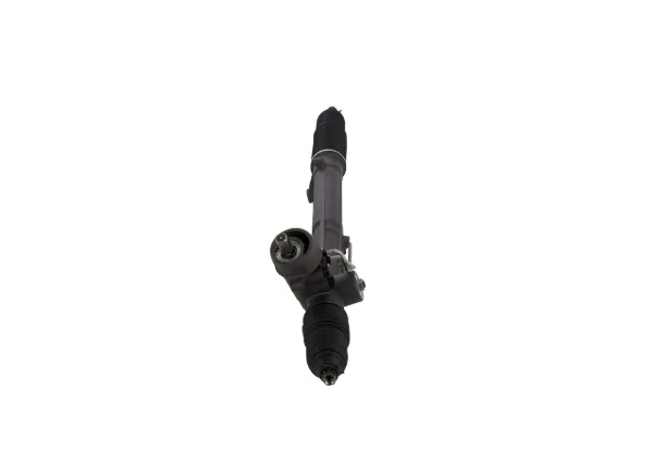 Рульова рейка KS00000878 Bosch