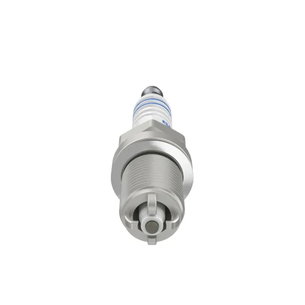 Свічки запалювання 0242229613 Bosch