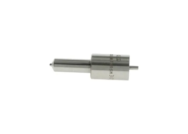  H105025304 Bosch