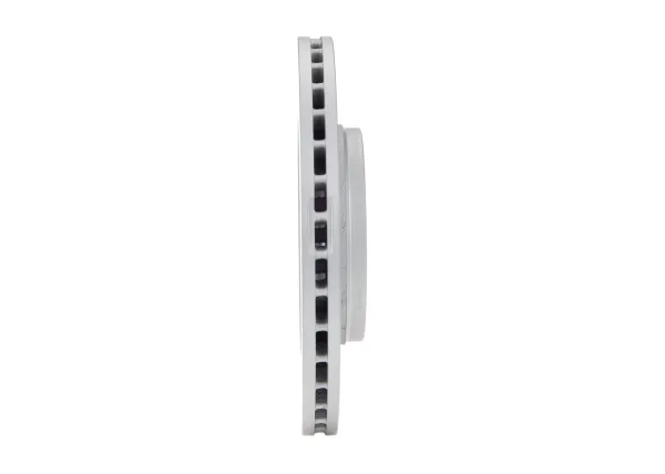 Гальмівні диски передні 0986479C62 Bosch