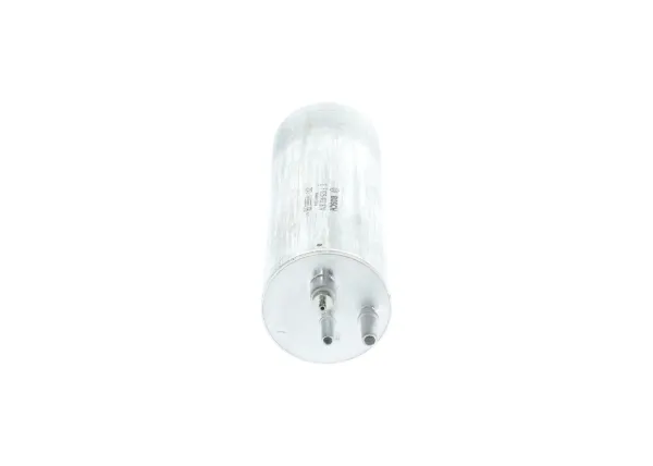 Повітряний фільтр F026400345 Bosch