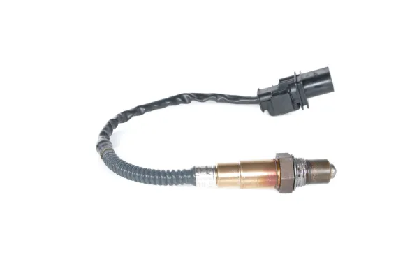 Бензонасос 0580200316 Bosch