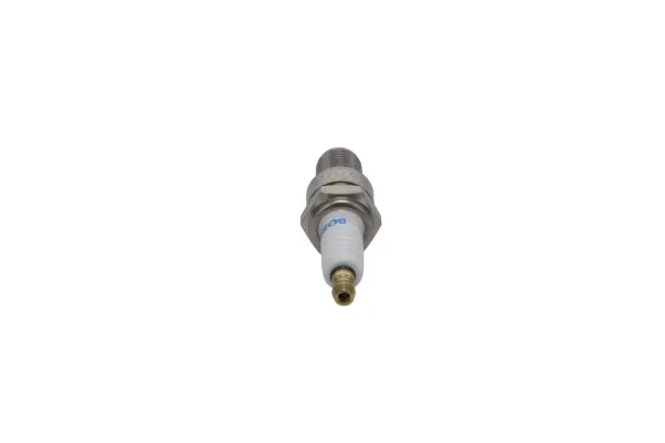 Гальмівні диски 0986479448 Bosch