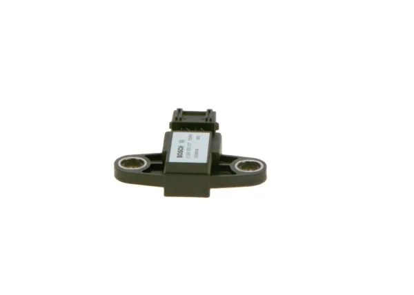  0265005127 Bosch