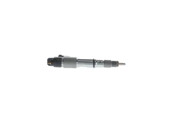 Генератор 0120489136 Bosch