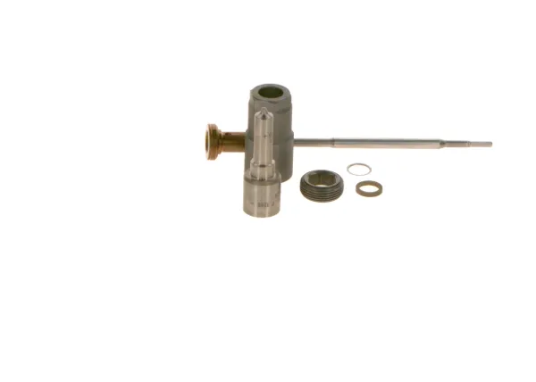 Клапан форсунки F00ZC99038 Bosch