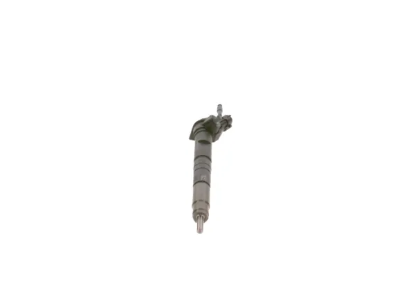 Бензонасос 0580203041 Bosch