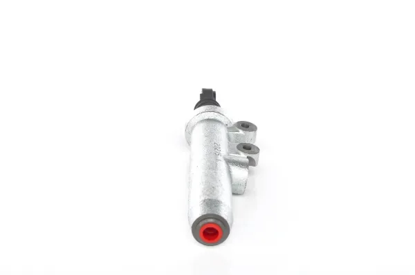 Головний циліндр зчеплення 0986486043 Bosch