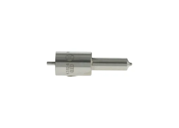 Розпилювач дизельної форсунки 0433271790 Bosch