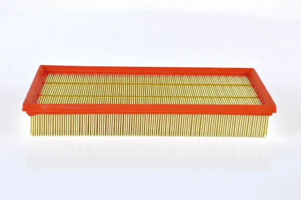 Повітряний фільтр F026400614 Bosch
