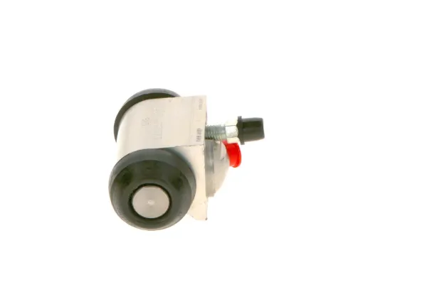 Циліндр гальмівний колісний/робітник, задній F026002021 Bosch