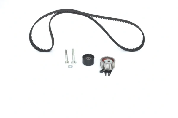 Комплект ГРМ 1987948908 Bosch