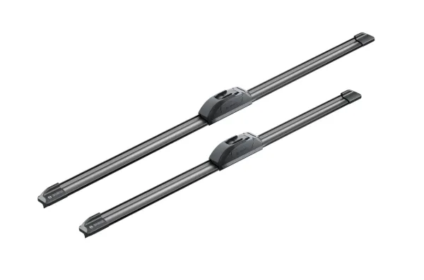 Щітки склоочисника 3397118910 Bosch