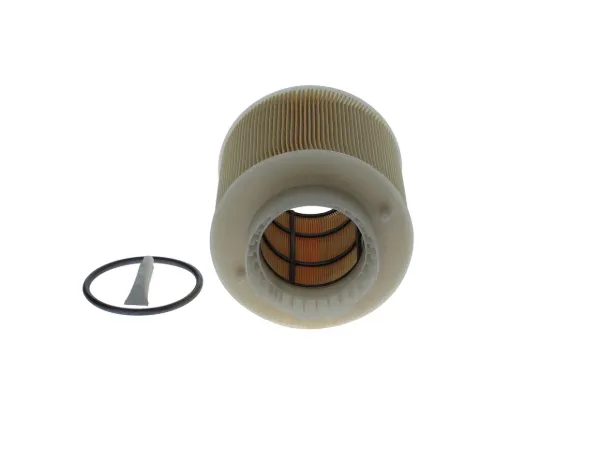 Повітряний фільтр F026400028 Bosch