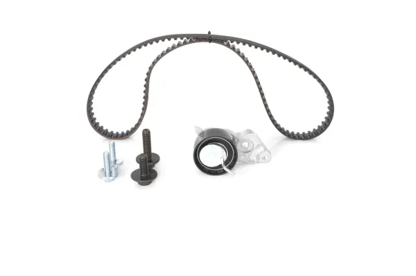 Комплект ГРМ 1987948914 Bosch