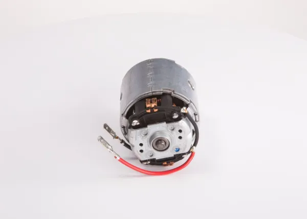 Паливний фільтр F026402107 Bosch