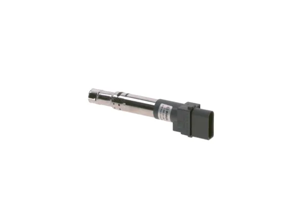 Котушка запалювання 0986221051 Bosch