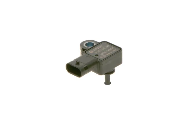 ДМРВ 0261230323 Bosch