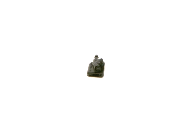 Форсунка омивача 3398699161 Bosch