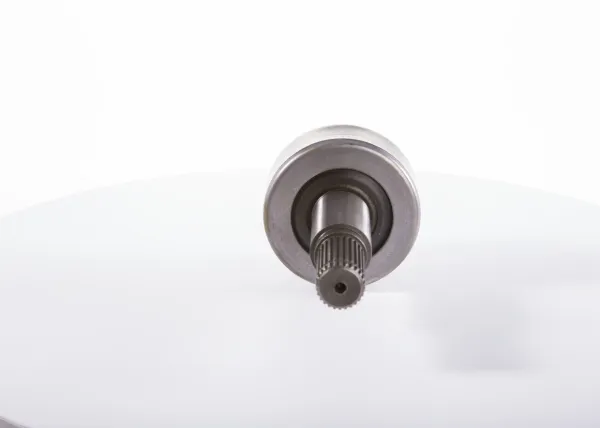 Насос ГУР KS01000460 Bosch