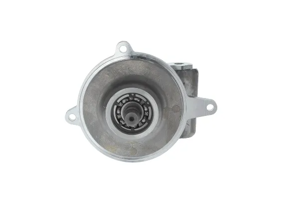 Масляний фільтр F026407221 Bosch