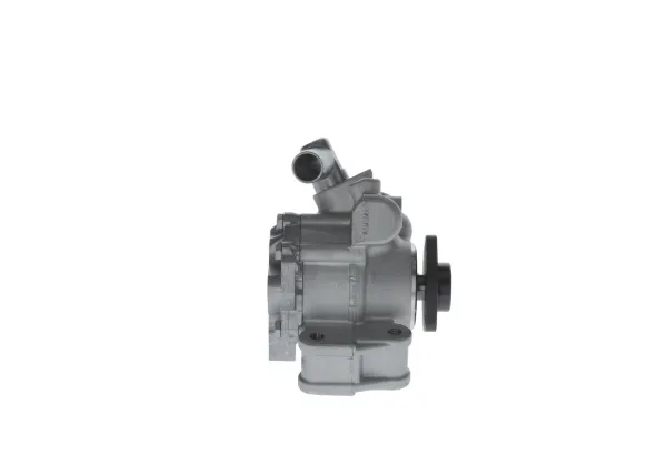 Насос ГУР KS01000597 Bosch