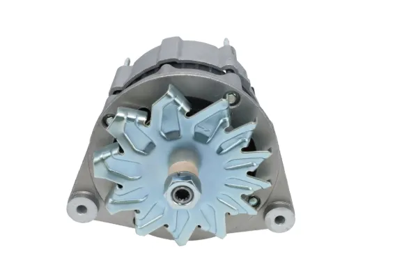 Генератор 0986034430 Bosch