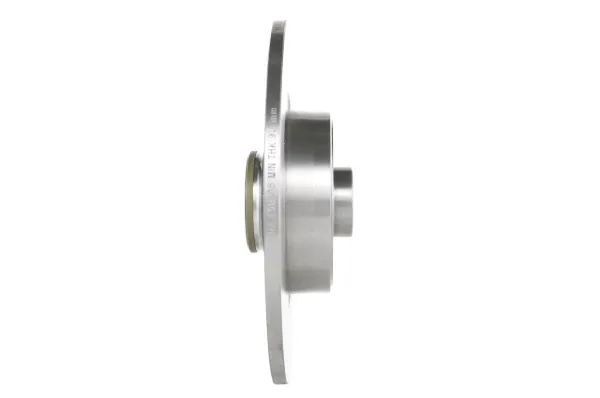 Гальмівні диски 0986479276 Bosch
