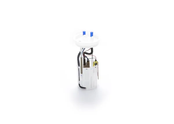 Бензонасос 0986580938 Bosch