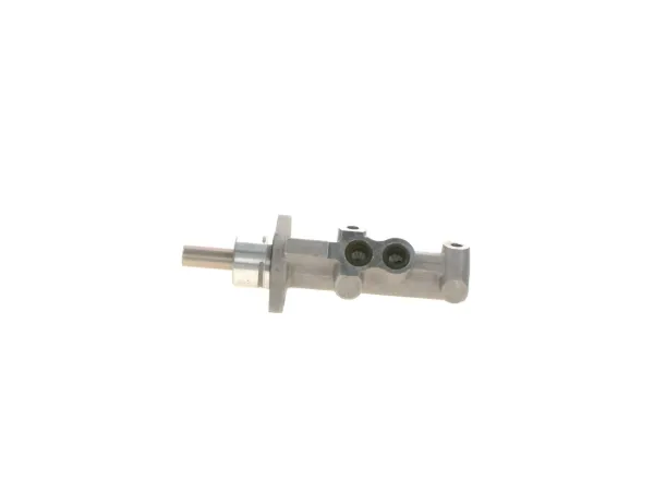 Головний гальмівний циліндр F026003367 Bosch
