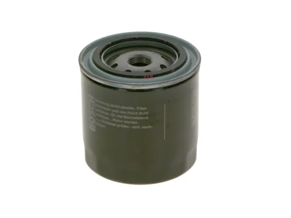 Масляний фільтр 0986452024 Bosch