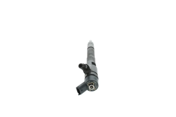 Паливні форсунки 0445110248 Bosch