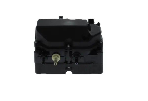 Задні гальмівні колодки 0986494226 Bosch