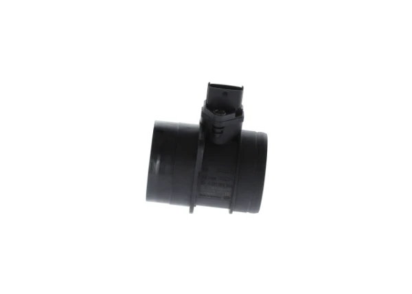 ДМРВ 0281006678 Bosch