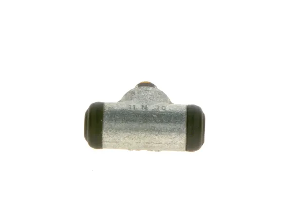 Циліндр гальмівний колісний/робітник, задній 0986475918 Bosch