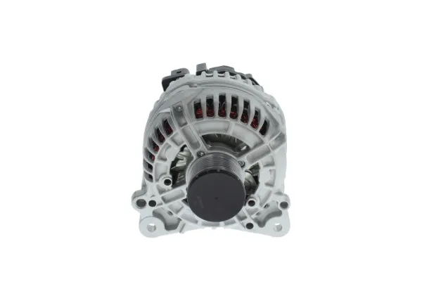 Паливні форсунки 0280150203 Bosch