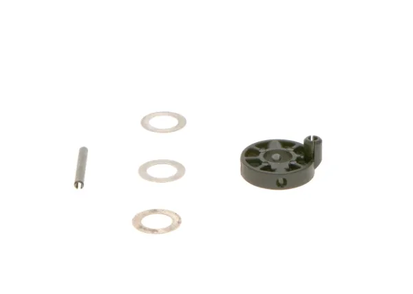  1237010041 Bosch
