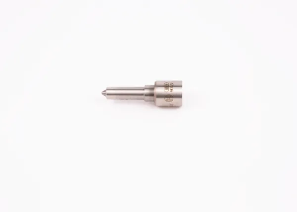 Розпилювач дизельної форсунки 0433175517 Bosch